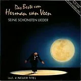 Herman van Veen CD Das Beste Von Herman Van Veen