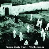 Tomasz Stanko Quartet CD Matka Joanna