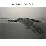 Jan Garbarek CD Visible World
