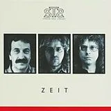 STS CD Zeit