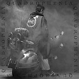 Who, The CD Quadrophenia