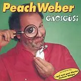 Weber,Peach CD Gaegsguesi
