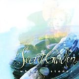 Secret Garden CD White Stones
