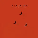 Rush CD Hold Your Fire