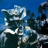 10cc CD Bloody Tourist