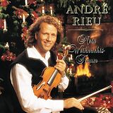 André Rieu CD Mein Weihnachtstraum