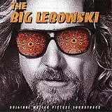 Original Soundtrack CD The Big Lebowski