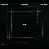 Mike Cain CD Circa