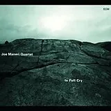 Joe Maneri Quartet CD In Full Cry