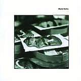 Mark Hollis CD Mark Hollis