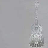 Dire Straits CD Sultans Of Swing: The Very Best Of Dire Straits (s