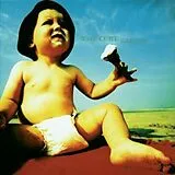 The Cure CD Galore - The Singles 1987-1997