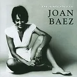 Joan Baez CD Diamonds