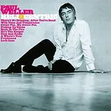 Paul Weller CD Heliocentric