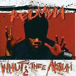redman red gone wild thee album download redman red gone wild thee album download