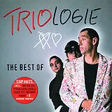 Trio CD Triologie: The Best Of