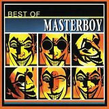 Masterboy CD Best Of