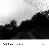 Ralph Towner CD Anthem