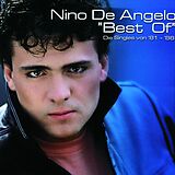 Nino De Angelo CD Best Of/die Singles Von '81 - '88