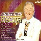 James Last CD Biscaya