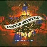 Lynyrd Skynyrd CD Collection