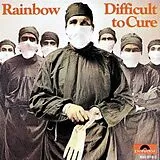 Rainbow CD Difficult To Cure