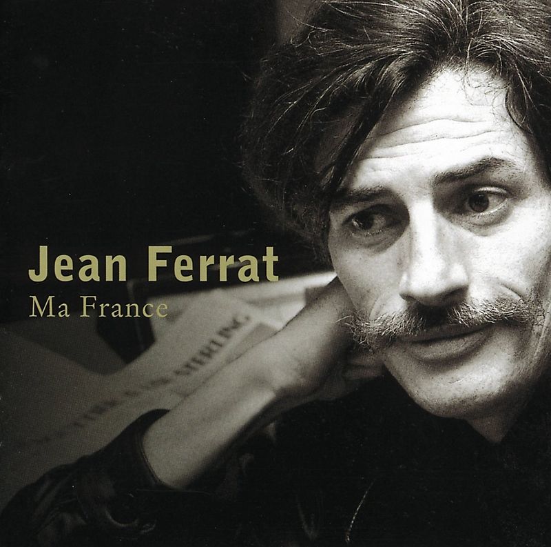 TÉLÉCHARGER JEAN FERRAT AIMER À PERDRE LA RAISON À FERRAT AIMER TÉLÉCHARGER PERDRE RAISON JEAN LA