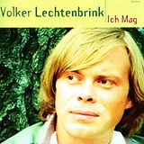 Volker Lechtenbrink CD Ich Mag - Seine Großen Erfolge