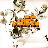 The Style Council CD Greatest Hits