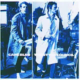 The Style Council CD Cafe Bleu