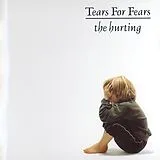 Tears For Fears CD The Hurting