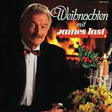 James Last CD Weihnachten Mit James Last