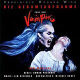 Various CD Tanz Der Vampire