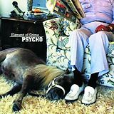 Element Of Crime CD Psycho