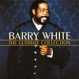 The Ultimate Collection CD The Ultimate Collection