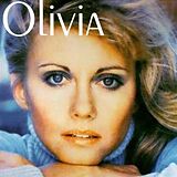 Olivia Newton-John CD The Definitive Collection