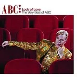 ABC CD Look Of Love - The Very Best Of