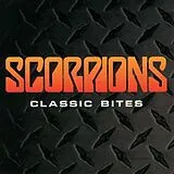 Scorpions CD Classic Bites
