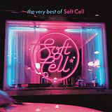 Soft Cell CD Best Of