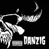 Danzig CD Danzig I