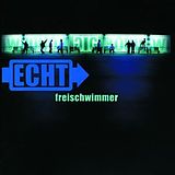 Echt CD Freischwimmer