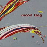 Mood Taeg LP (analog) Anaphora