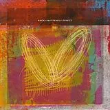 Sack Vinyl Butterfly Effect (25th Anniversary Edition)