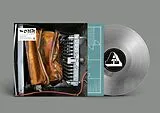 John LP (analog) A Life Diagrammatic