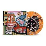 Gulch Vinyl Impenetrable Cerebral Fortress