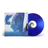Fleshwater Vinyl 2000: In Search Of The Endless Sky