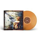 Soul Blind Vinyl Red Sky Mourning (metallic Copper Vinyl)