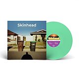 Skinhead Vinyl It's A Beautiful Day,What A Beautiful Day