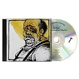 Skinhead CD Everything Was Beautiful,And Nothing Hurt