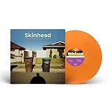 Skinhead Vinyl It's A Beautiful Day,What A Beautiful Day